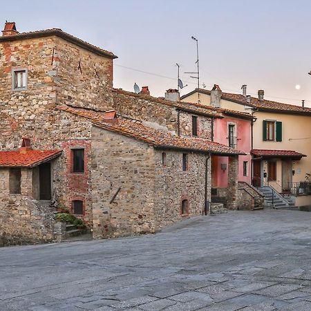 페르지네발다르노 Casa Di Vignolo 빌라 외부 사진